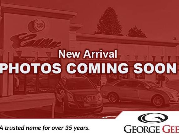 FORD TRANSIT CONNECT 2020 NM0LS7E24L1470330 image